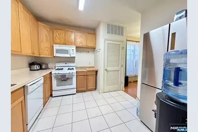 200 Dey Street 230 #230, Harrison, NJ 07029 - Photo 8