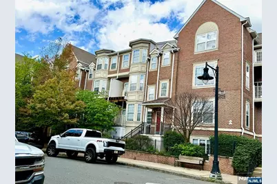 200 Dey Street 230 #230, Harrison, NJ 07029 - Photo 1
