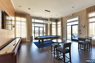 200 Dey Street 230 #230, Harrison, NJ 07029 - Photo 18