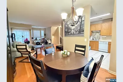 200 Dey Street 230 #230, Harrison, NJ 07029 - Photo 4