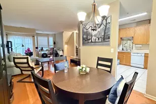 200 Dey Street 230, Harrison, NJ 07029 - Photo 4