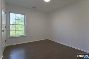 586 15th Ave, Newark, NJ 07103 - Photo 14