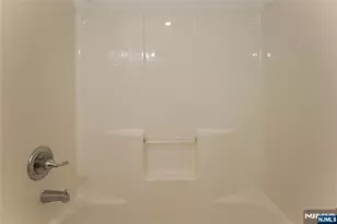 586 15th Ave, Newark, NJ 07103 - Photo 20