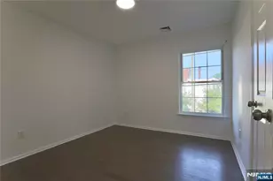 586 15th Ave, Newark, NJ 07103 - Photo 14