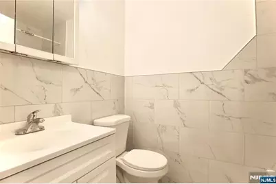 586 15th Avenue, Newark, NJ 07103 - Photo 6