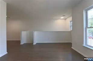 586 15th Ave, Newark, NJ 07103 - Photo 10