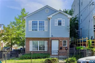 586 15th Ave, Newark, NJ 07103 - Photo 1