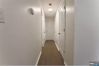 586 15th Avenue, Newark, NJ 07103 - Photo 12