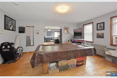 425 New Milford Avenue, Dumont, NJ 07628 - Photo 10