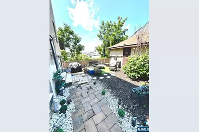 53 Harrison Avenue, Garfield, NJ 07026 - Photo 2