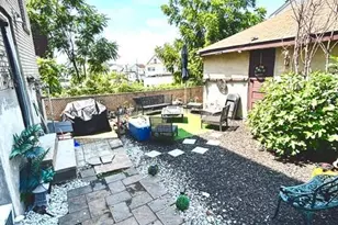 53 Harrison Ave, Garfield, NJ 07026 - Photo 2