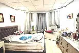 53 Harrison Ave, Garfield, NJ 07026 - Photo 42
