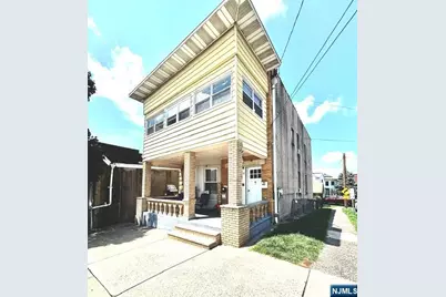 53 Harrison Avenue, Garfield, NJ 07026 - Photo 6