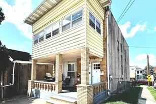53 Harrison Ave, Garfield, NJ 07026 - Photo 6
