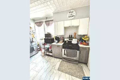 53 Harrison Avenue, Garfield, NJ 07026 - Photo 18