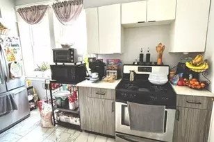 53 Harrison Ave, Garfield, NJ 07026 - Photo 18