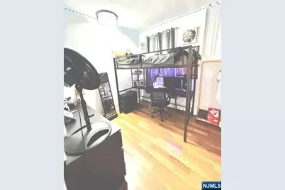 53 Harrison Avenue, Garfield, NJ 07026 - Photo 12