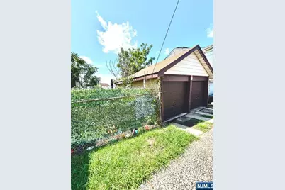 53 Harrison Avenue, Garfield, NJ 07026 - Photo 4