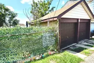 53 Harrison Ave, Garfield, NJ 07026 - Photo 4