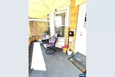 53 Harrison Avenue, Garfield, NJ 07026 - Photo 8