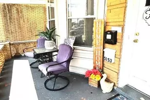53 Harrison Ave, Garfield, NJ 07026 - Photo 8
