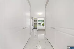3 Somerset Ln X307, Edgewater, NJ 07020 - Photo 24