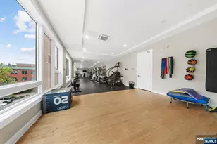 3 Somerset Ln X307, Edgewater, NJ 07020 - Photo 30