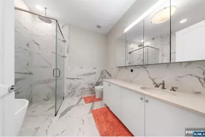 3 Somerset Lane X307 #x307, Edgewater, NJ 07020 - Photo 22