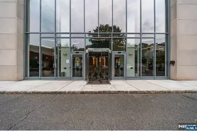 3 Somerset Lane X307 #x307, Edgewater, NJ 07020 - Photo 26