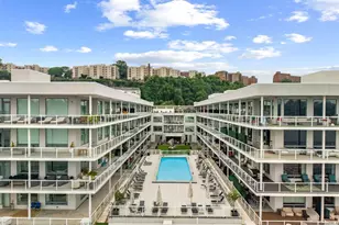 3 Somerset Ln X307, Edgewater, NJ 07020 - Photo 36