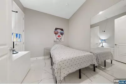 3 Somerset Lane X307 #x307, Edgewater, NJ 07020 - Photo 6
