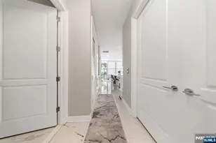 3 Somerset Ln X307, Edgewater, NJ 07020 - Photo 4