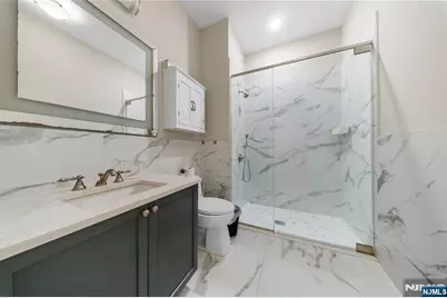 3 Somerset Lane X307 #x307, Edgewater, NJ 07020 - Photo 8