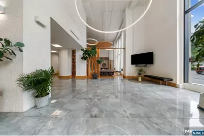 3 Somerset Lane X307 #x307, Edgewater, NJ 07020 - Photo 28