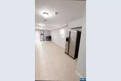 430 Aurora Avenue 430 #430, Cliffside Park, NJ 07010 - Photo 14