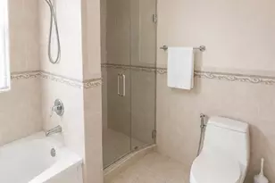 430 Aurora Ave 430, Cliffside Park, NJ 07010 - Photo 22