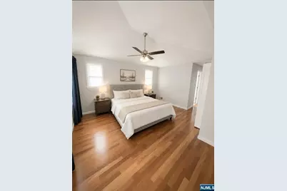 430 Aurora Avenue 430 #430, Cliffside Park, NJ 07010 - Photo 16