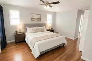 430 Aurora Ave 430, Cliffside Park, NJ 07010 - Photo 16
