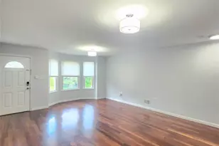 430 Aurora Ave 430, Cliffside Park, NJ 07010 - Photo 12