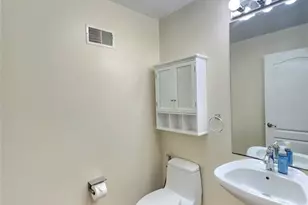 430 Aurora Ave 430, Cliffside Park, NJ 07010 - Photo 26