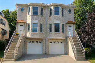 430 Aurora Ave 430, Cliffside Park, NJ 07010 - Photo 1
