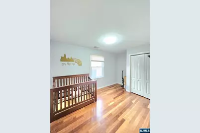 430 Aurora Avenue 430 #430, Cliffside Park, NJ 07010 - Photo 24