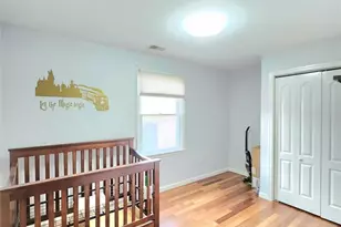 430 Aurora Ave 430, Cliffside Park, NJ 07010 - Photo 24