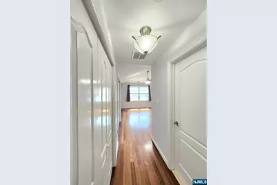430 Aurora Avenue 430 #430, Cliffside Park, NJ 07010 - Photo 20