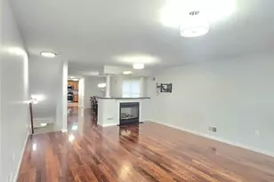 430 Aurora Ave 430, Cliffside Park, NJ 07010 - Photo 8