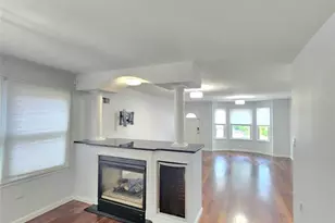 430 Aurora Ave 430, Cliffside Park, NJ 07010 - Photo 6