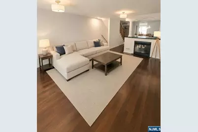 430 Aurora Avenue 430 #430, Cliffside Park, NJ 07010 - Photo 6