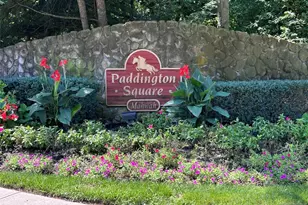 1076 Cambridge Ct, Mahwah, NJ 07430 - Photo 1