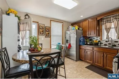 1012 Paterson Plank Road, North Bergen, NJ 07047 - Photo 10