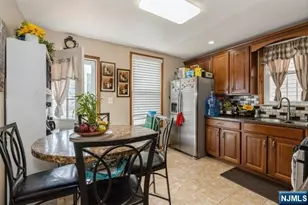 1012 Paterson Plank Rd, North Bergen, NJ 07047 - Photo 10